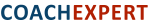 Дело вашей жизни!